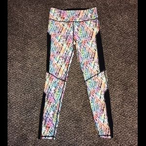 Victoria’s Secret VSX Sport - Knockout Tight